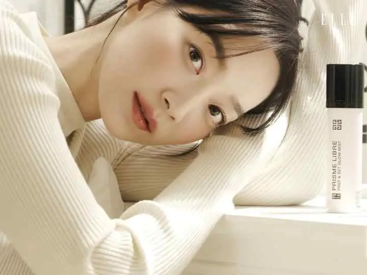 Shin Min A - shin-min-a-sexy-6.webp